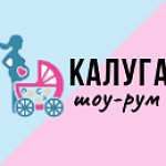 Детский товар в магазине Коляски-Кроватки.ру